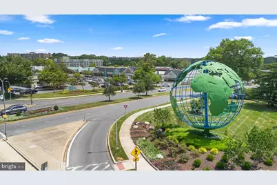 2900 N Leisure World Boulevard N #301, Silver Spring, MD 20906 - Photo 30