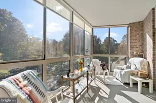 2900 N Leisure World Blvd N, Silver Spring, MD 20906 - Photo 20