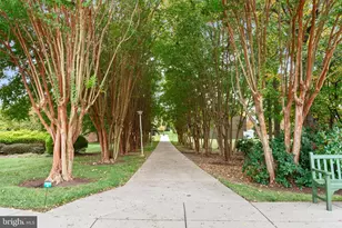 2900 N Leisure World Blvd N, Silver Spring, MD 20906 - Photo 24