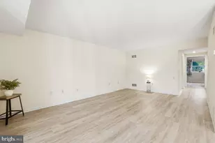 3362 Gleneagles Dr, Silver Spring, MD 20906 - Photo 16