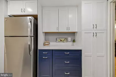 3362 Gleneagles Drive #71-1D, Silver Spring, MD 20906 - Photo 4