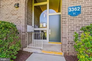 3362 Gleneagles Dr, Silver Spring, MD 20906 - Photo 12