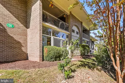 3362 Gleneagles Drive #71-1D, Silver Spring, MD 20906 - Photo 26