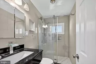 11901 Hunters Ln, Rockville, MD 20852 - Photo 6