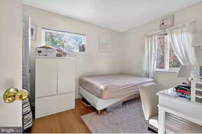 11901 Hunters Lane, Rockville, MD 20852 - Photo 8