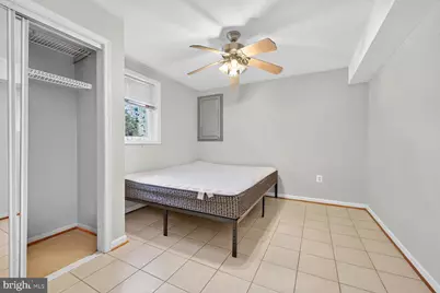 11901 Hunters Lane, Rockville, MD 20852 - Photo 18