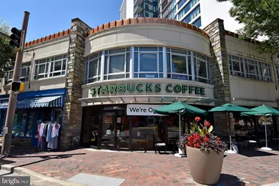 4620 N Park Avenue #1003W, Chevy Chase, MD 20815 - Photo 56