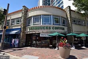 4620 N Park Ave, Chevy Chase, MD 20815 - Photo 56