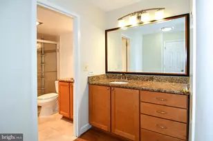 4620 N Park Ave, Chevy Chase, MD 20815 - Photo 28