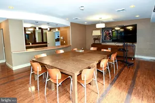 4620 N Park Ave, Chevy Chase, MD 20815 - Photo 42