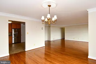 4620 N Park Ave, Chevy Chase, MD 20815 - Photo 36