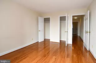 4620 N Park Ave, Chevy Chase, MD 20815 - Photo 22