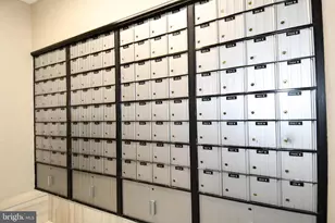 4620 N Park Ave, Chevy Chase, MD 20815 - Photo 38