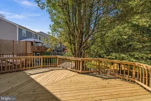 9305 Broadwater Dr, Gaithersburg, MD 20879 - Photo 26