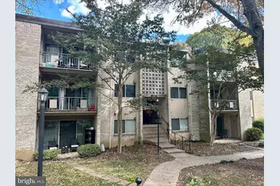 12403 Braxfield Court #12, Rockville, MD 20852 - Photo 2