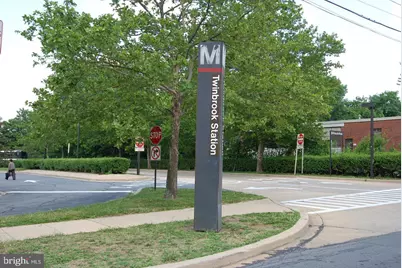 12403 Braxfield Court #12, Rockville, MD 20852 - Photo 34