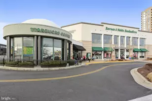 12403 Braxfield Ct, Rockville, MD 20852 - Photo 30