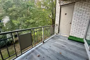 12403 Braxfield Ct, Rockville, MD 20852 - Photo 14