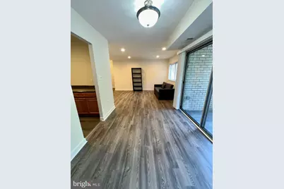 12403 Braxfield Court #12, Rockville, MD 20852 - Photo 8