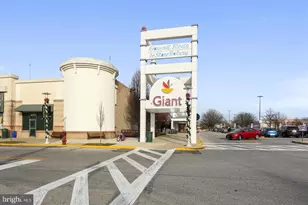 12403 Braxfield Ct, Rockville, MD 20852 - Photo 28