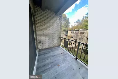 12403 Braxfield Court #12, Rockville, MD 20852 - Photo 12