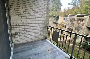 12403 Braxfield Ct, Rockville, MD 20852 - Photo 12