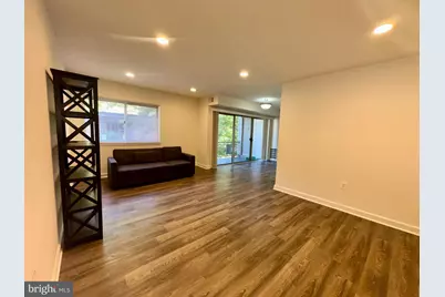 12403 Braxfield Court #12, Rockville, MD 20852 - Photo 6