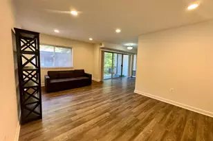 12403 Braxfield Ct, Rockville, MD 20852 - Photo 6