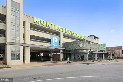 12403 Braxfield Court #12, Rockville, MD 20852 - Photo 26