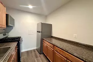 12403 Braxfield Ct, Rockville, MD 20852 - Photo 18