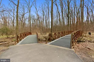 880 Azalea Dr, Rockville, MD 20850 - Photo 32