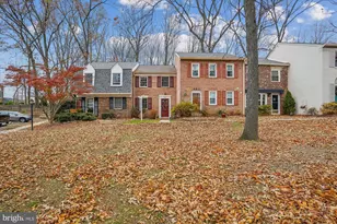 880 Azalea Dr, Rockville, MD 20850 - Photo 2