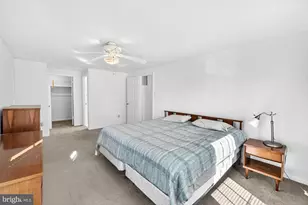 17209 Sandy Knoll Dr, Olney, MD 20832 - Photo 22