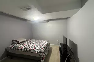 42 Brian Ct, Gaithersburg, MD 20877 - Photo 28