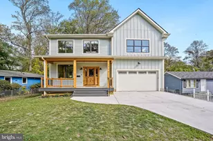 110 Geneva, Silver Spring, MD 20912 - Photo 2