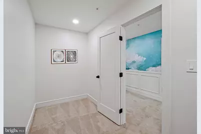 110 Geneva, Silver Spring, MD 20912 - Photo 34