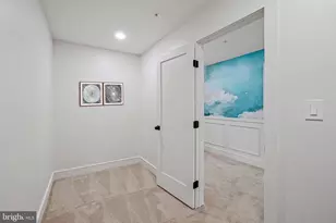 110 Geneva, Silver Spring, MD 20912 - Photo 34