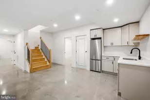 110 Geneva, Silver Spring, MD 20912 - Photo 44