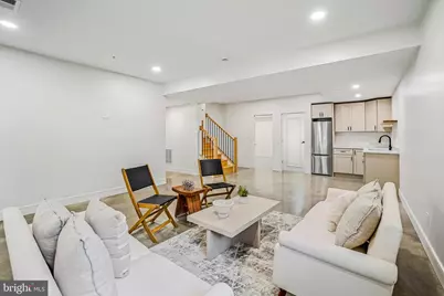 110 Geneva, Silver Spring, MD 20912 - Photo 48