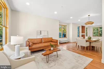 110 Geneva, Silver Spring, MD 20912 - Photo 6