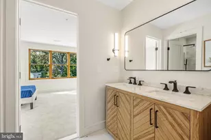 110 Geneva, Silver Spring, MD 20912 - Photo 40