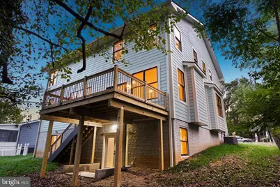 110 Geneva, Silver Spring, MD 20912 - Photo 56
