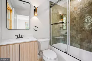 110 Geneva, Silver Spring, MD 20912 - Photo 38