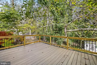 110 Geneva, Silver Spring, MD 20912 - Photo 14