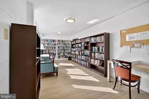 4515 Willard Ave, Chevy Chase, MD 20815 - Photo 10