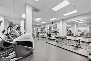 4515 Willard Ave, Chevy Chase, MD 20815 - Photo 12