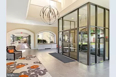 11430 Strand Drive #110, Rockville, MD 20852 - Photo 2