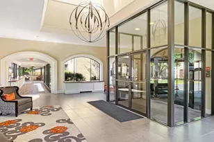 11430 Strand Dr, Rockville, MD 20852 - Photo 2