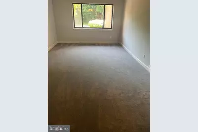 11430 Strand Drive #110, Rockville, MD 20852 - Photo 26