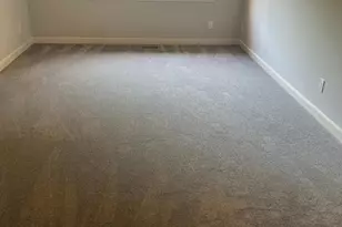 11430 Strand Dr, Rockville, MD 20852 - Photo 26